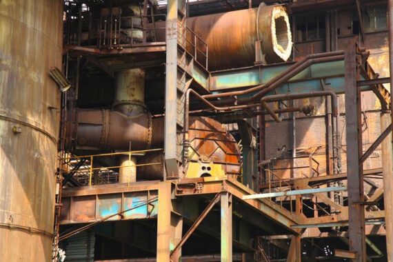 {{brizy_dc_image_alt imageSrc=