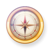 38d6dabff9f309368df9bfa3c4ecfd9f.png