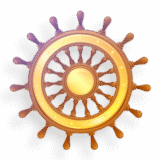 4e7132d00ce0e9a594a325d31dfd8cf2.png