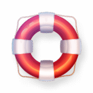 fe31297676ec551bf636cf756604b059.png